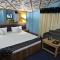 Hotel Chaman Palace