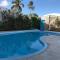 Foto: Hibiscus Maceio Linda Casa Com Piscina Confortavel 44/56