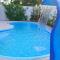 Foto: Hibiscus Maceio Linda Casa Com Piscina Confortavel 45/56