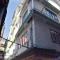 Hotel Chaman Palace