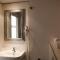 City Hotel Tilburg
