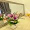 Splendid Suite 2 Bedroom @ Sunway & PJ - Petaling Dzsaja