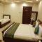 Hotel Banaras Haveli
