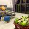 Splendid Suite 2 Bedroom @ Sunway & PJ - Petaling Dzsaja
