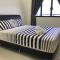 Splendid Suite 2 Bedroom @ Sunway & PJ - Petaling Dzsaja