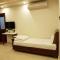 Hotel Banaras Haveli
