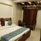 Hotel Banaras Haveli