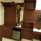 Hotel Banaras Haveli