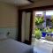 Ayu Love & Harmony Guest House