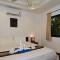 Phuket Riviera Villas - SHA Extra Plus - Nai Harn Beach