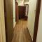 Hotel Banaras Haveli