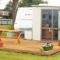 Mercury Bay Holiday Park