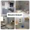 Nipah Guesthouse Pangkor