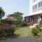 Yerae Pension