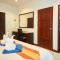 Phuket Riviera Villas - SHA Extra Plus - Nai Harn Beach