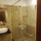 Hotel Banaras Haveli