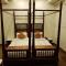 Hotel Banaras Haveli
