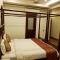 Hotel Banaras Haveli