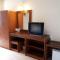 Nathon Residence Hotelโรงเเรมหน้าทอนเรสซิเด้นท์