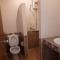 Nathon Residence Hotelโรงเเรมหน้าทอนเรสซิเด้นท์