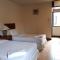 Nathon Residence Hotelโรงเเรมหน้าทอนเรสซิเด้นท์