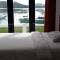 Spear Beach House