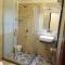 Hotel Banaras Haveli
