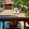 Phuket Riviera Villas - SHA Extra Plus - Nai Harn Beach