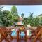 Phuket Riviera Villas - SHA Extra Plus - Nai Harn Beach