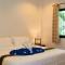 Phuket Riviera Villas - SHA Extra Plus - شاطئ نايهان