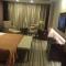 Foto: Wuxi Xinwang Hotel 19/22