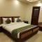 Hotel Banaras Haveli