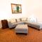Hotel U Zlateho jelena