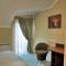 Focus Hotel