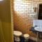 Stockman Motor Inn