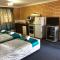 Stockman Motor Inn