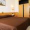 Hotel Meranda