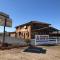 Stockman Motor Inn