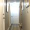 Spruce Moose Mtn Retreat w Sauna 11 Miles to World Class Ski - Sandy