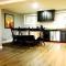 Spruce Moose Mtn Retreat w Sauna 11 Miles to World Class Ski - Sandy