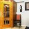 Spruce Moose Mtn Retreat w Sauna 11 Miles to World Class Ski