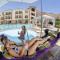 Taba Sands Hotel & Casino - Adult Only