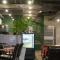 One Way Guesthouse Busan - Busan