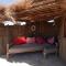 Original Maasai Lodge – Africa Amini Life - Engare Nanyuki