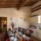 Bed & Breakfast Il Bargello