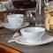 Bed & Breakfast Il Bargello