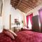 Bed & Breakfast Il Bargello