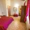 Bed & Breakfast Il Bargello