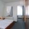 Hotel Villa Strandrose