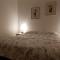 Le Domaine des Prés photo 11